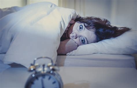 Exploding Head Syndrome Is Real And Surprisingly Common Cbs News