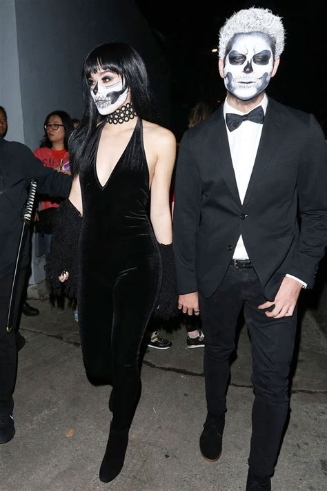 the best celebrity halloween costumes to inspire your lewk even if it is just for a night in