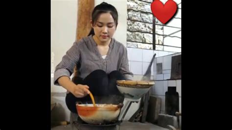 6 мин и 11 сек Healthy Tea Recipes for Summer | Dianxi Xiaoge - YouTube
