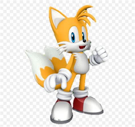 Sonic The Hedgehog 4 Episode Ii Sonic The Hedgehog 2 Sonic Chaos Tails