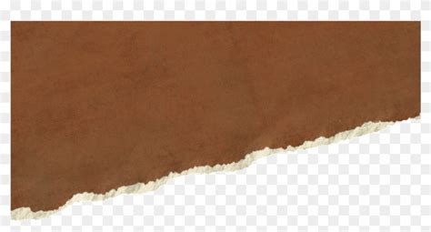 Ripped Paper Png 17 3 Torn Brown Paper Png Free Transparent PNG