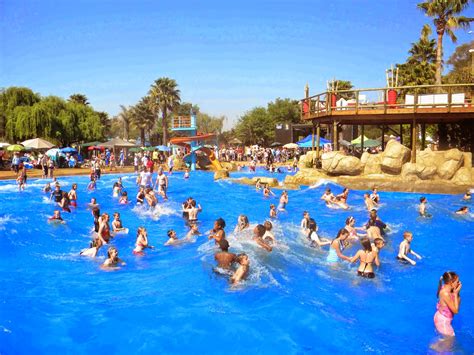 Rand water invites applicants to apply for chartered accountant internship/graduates programme for 2019 intake. Getting Beachy in Joburg | Lothar Himmel