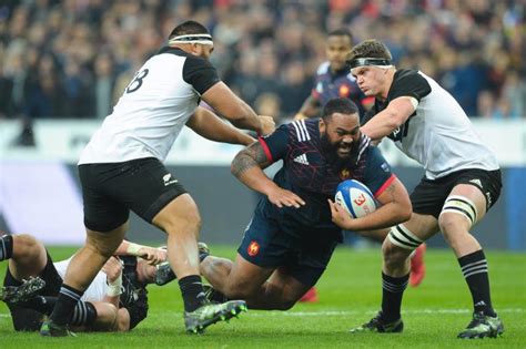 Paris sportifs paris sportifs pronostic pays de galles république tchèque : Diaporama - France - Pays de Galles : la composition des ...