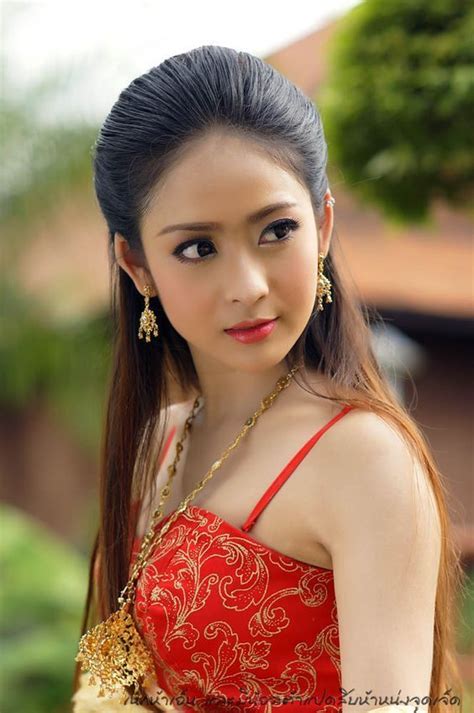 Trend Populer 24 Wanita Thai Erofound