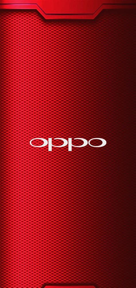 Oppo Logo Wallpapers Wallpaper Cave