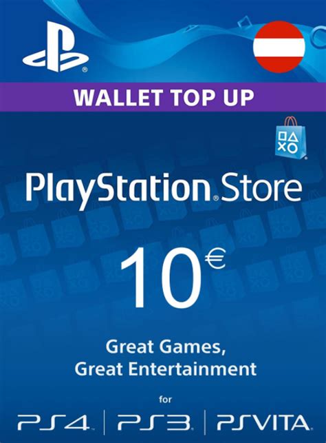 Psn has an additional optional security feature: PlayStation Network 10 EUR Gift Card, PSN 10 EUR Gift Card ...