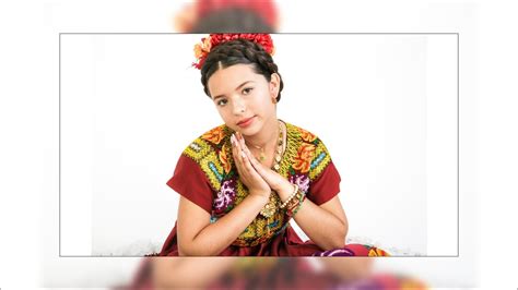 Página inicial ► cumbia ► ángela aguilar ► la llorona. Angela Aguilar - La Llorona - Primero Soy Mexicana - YouTube