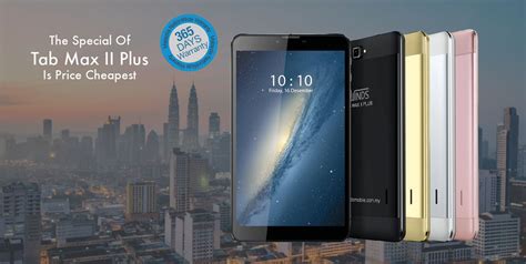 By it paradise solutions sdn. Winds Mobile Sdn Bhd