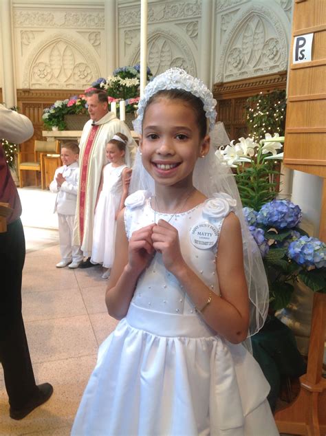 I'll be sharing things i care about with you all on here— from meaningful voices that need to be heard, to i encourage you to join me in supporting its mission. Matty Ellen First Communion | Flower girl dresses, Flower girl, Girls dresses