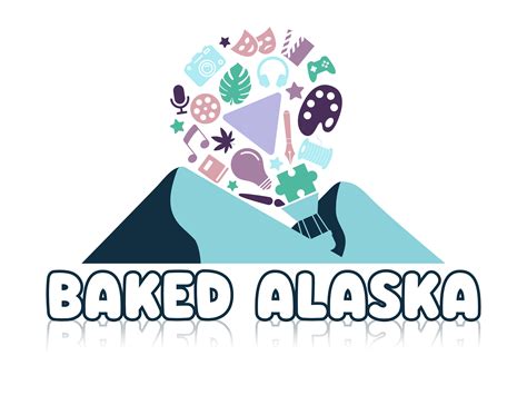 Baked Brigade Baked Alaska Llc