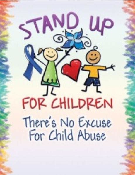Stand Up For Children Mercer County Childrens Advocacy Center