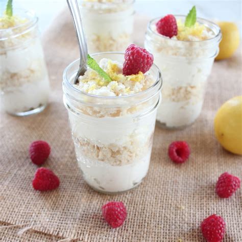 Skip to the good part with publix online easy ordering theres no line online and save even more time with your own publix . Gluten Free Layered Lemon Dessert Recipe