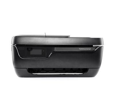 The full solution software includes everything you need to install and use your hp printer. Hp Desk Jet Scanner 3835 - Adf Scanner Assembly For Hp Deskjet 3835 Printer Printer Point : This ...
