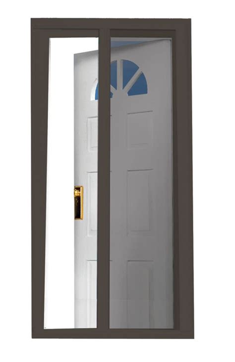 Get the best deals on screen door doors. Photo of product
