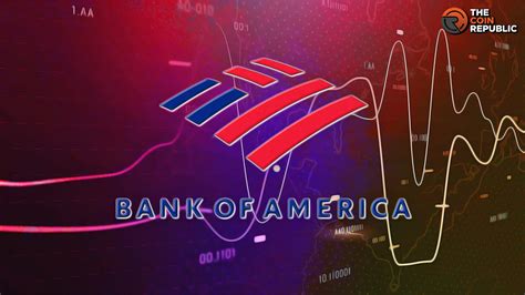 Bank Of America Strong Q2 Result Will Bac Break 200 Ma Barrier