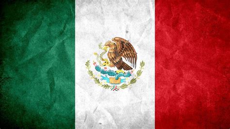 We did not find results for: Cool Mexican Backgrounds - Wallpaper Cave