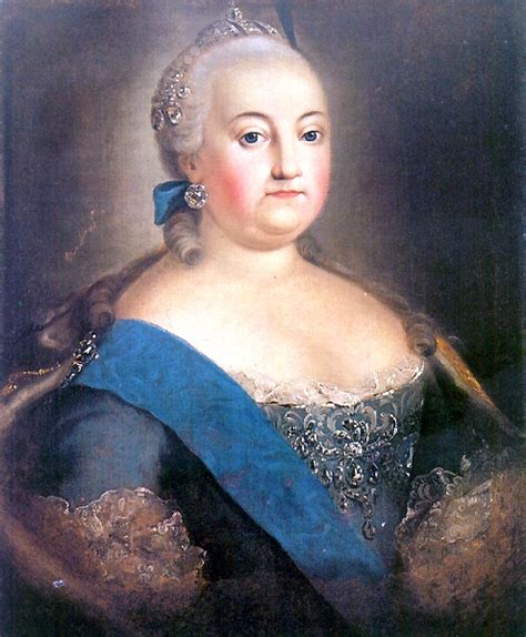 Царевны анна петровна и елизавета петровна (справа). Елизавета Петровна (Elizaveta Petrovna) - Елизавета ...