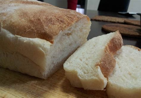 Cover the tins and leave the dough to rise till almost double the size. made by shas: Roti paun