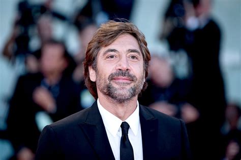 Latest movies in which javier bardem has acted are the roads not taken, everybody knows, . Javier Bardem joins 'Dune' reboot as the Fremen leader ...