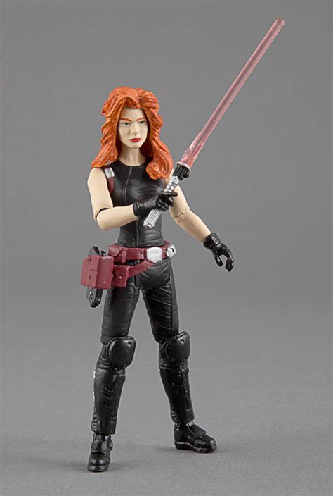Sdcc 2013 Hasbro Star Wars Official Images The Toyark