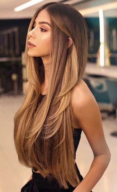 What Are The Best Haircuts And Hairstyles For Long Necks