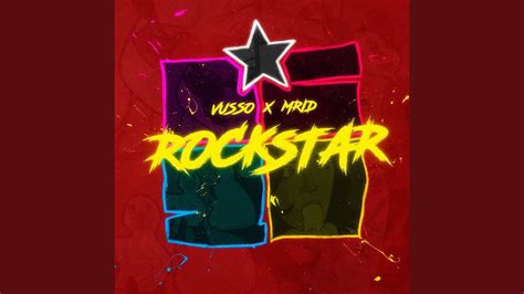 Rockstar Youtube Music
