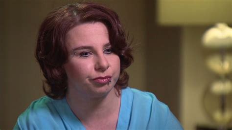 Michelle Knight Recalls Terror Then Relief As Rescuers Rushed In Cnn