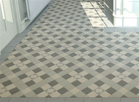 Olde English Tiles Target Tiles Alternate Pattern