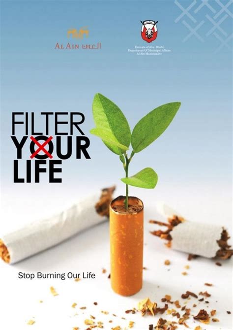 327 Best Images About Anti Smoking On Pinterest Anti Smoking Smoking