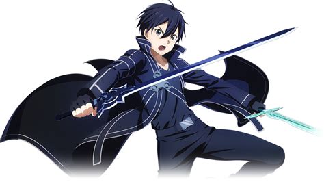 【official】sword Art Online Variant Showdown Saovs Bandai Namco