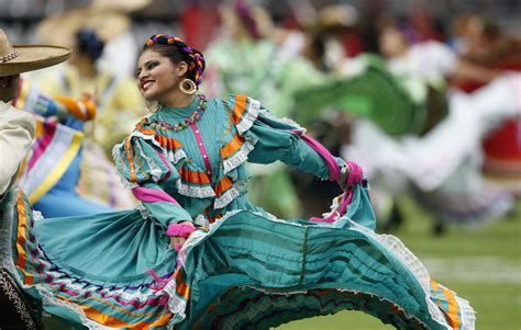 Celebrate Hispanic American Heritage Shareamerica Hispanic American