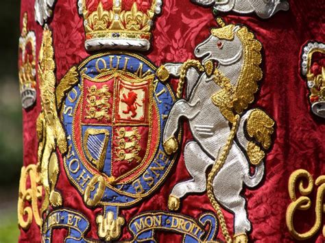 Coat Of Arms Meaning Cambridge Tradingbasis