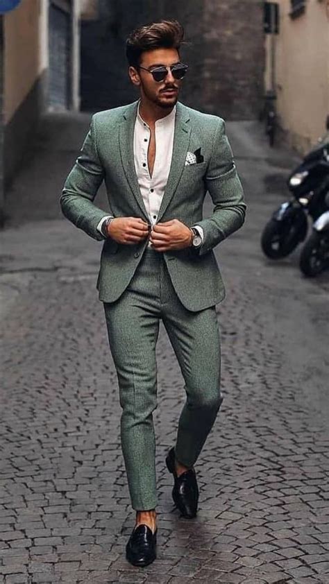 mens casual suits dress suits for men stylish mens outfits mens fashion suits mens suits