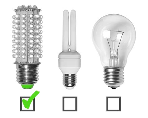 Today we discuss incandescent lighting vs led lighting and the best option to choose depending on where these lights go when it comes to your residence. CFL vs. LED vs. Incandescent Light Bulbs - Ideas & Advice ...