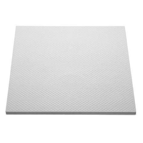 Maybe you would like to learn more about one of these? Faux plafond 50x50 - Isolation idées