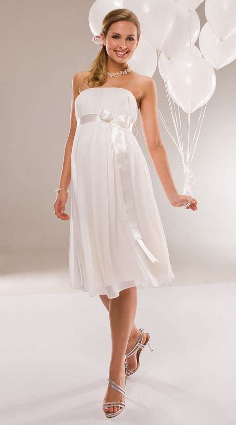 Divine atelier boho hochzeitskleid brautkleid 34 36 xs s spitze seide berta. Beste 20 Hochzeitskleid Umstandsmode - Beste Wohnkultur ...