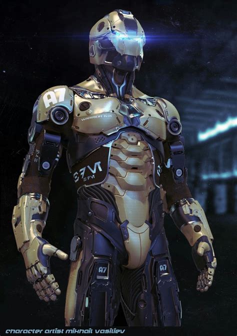 Pin By Jaddw On Heavy Weaponry Ll Sci Fi Futuristic Armour Sci Fi Armor
