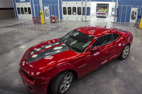 We are remote services or mobile services , we provide up grade services , virus removal, hardware repair, gaming systems , desktop, laptops, ipad screen repair , apple computer', we services server , camera system issues,installation on sound system and. Schedule Auto Repair at Brandon Collision | Body Repairs ...