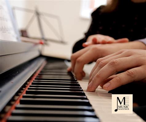 Best online piano lessons for adults. Piano Lessons Southampton, Hampshire | Expert Private ...