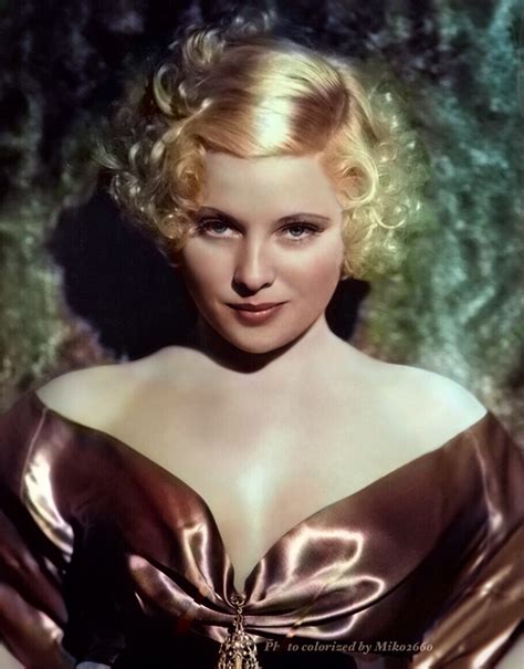 103 105 Year Old Actress Mary Carlisle By Miko2660 On Deviantart