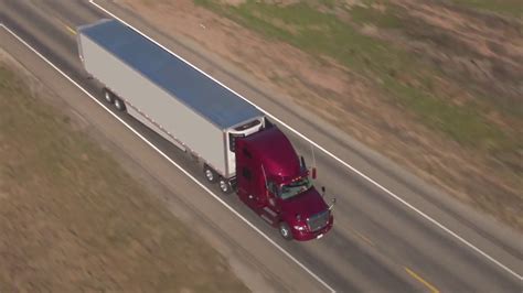 Free shipping on most orders! Made to Ride Semi Truck Mattress - YouTube