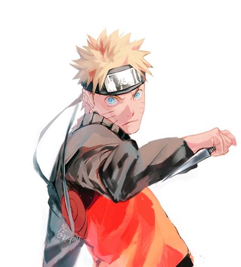 Sign in to start your session. LOG:1.0# | ナルト 絵, イラスト, アニメ