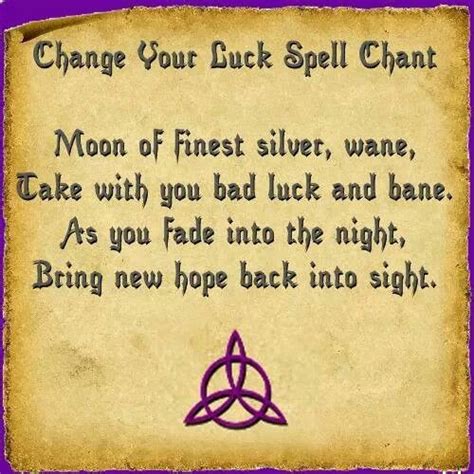 Pin By Madhavi Praturi On Wicca Luck Spells Good Luck Spells Wiccan