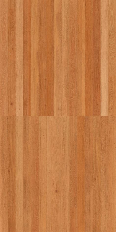 Seamless Cedar Siding Texture