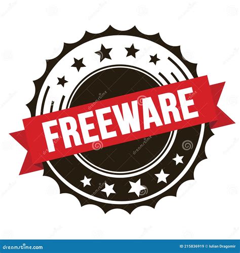 Freeware Stock Photo 8735112