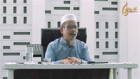 Dalam biografi ustadz adi hidayat diketahui bahwa popularitasnya sebagai seorang pendakwah sedang menanjak. Erti & Nilai Kehidupan ialah Mengenal Allah : Ustaz Wan ...