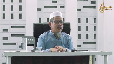 Ustazwanhizam #makrifatullah kepada yang sudi menyumbang boleh salurkan ke akaun maybank 162553011455. Erti & Nilai Kehidupan ialah Mengenal Allah : Ustaz Wan ...