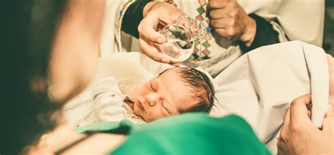 A gift that commemorates the occasion, something that would be useful for the child or something that is personalized to make it. Baptism Gift Etiquette: Customs & Expectations - Mom Blog ...