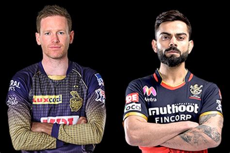 Rcb fans who all speaking telugu around india can watch in ipl 2018 telugu. 39th Match of IPL 2020 Between KKR and RCB - Ibandhu