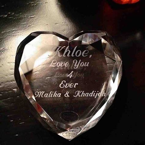 Anniversary gift keychain for husband boyfriend him from girlfriend wife birthday for couple new year love note boyfriend gifts engraved wallet cards inserts anniversary gifts party popular anniversary gift husband of good quality and at affordable prices you can buy on aliexpress. 4 Year Wedding Anniversary Gift Ideas For Husband | 4th ...